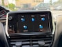 Peugeot 208 1.2 PureTech Allure 93.090 km, 1e eigenaar, nwe apk schade vrije goed rijdende auto , airco, elec pakket, navi, cruise