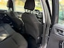 Peugeot 208 1.2 PureTech Allure 93.090 km, 1e eigenaar, nwe apk schade vrije goed rijdende auto , airco, elec pakket, navi, cruise
