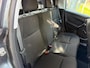 Peugeot 208 1.2 PureTech Allure 93.090 km, 1e eigenaar, nwe apk schade vrije goed rijdende auto , airco, elec pakket, navi, cruise