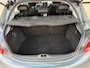 Peugeot 208 1.2 PureTech Allure 93.090 km, 1e eigenaar, nwe apk schade vrije goed rijdende auto , airco, elec pakket, navi, cruise