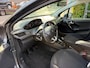 Peugeot 208 1.2 PureTech Allure 93.090 km, 1e eigenaar, nwe apk schade vrije goed rijdende auto , airco, elec pakket, navi, cruise
