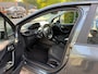 Peugeot 208 1.2 PureTech Allure 93.090 km, 1e eigenaar, nwe apk schade vrije goed rijdende auto , airco, elec pakket, navi, cruise