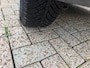 Peugeot 208 1.2 PureTech Allure 93.090 km, 1e eigenaar, nwe apk schade vrije goed rijdende auto , airco, elec pakket, navi, cruise