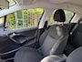 Peugeot 208 1.2 PureTech Allure 93.090 km, 1e eigenaar, nwe apk schade vrije goed rijdende auto , airco, elec pakket, navi, cruise