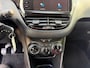 Peugeot 208 1.2 PureTech Allure 93.090 km, 1e eigenaar, nwe apk schade vrije goed rijdende auto , airco, elec pakket, navi, cruise