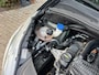 Peugeot 208 1.2 PureTech Allure 93.090 km, 1e eigenaar, nwe apk schade vrije goed rijdende auto , airco, elec pakket, navi, cruise