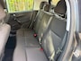 Peugeot 208 1.2 PureTech Allure 93.090 km, 1e eigenaar, nwe apk schade vrije goed rijdende auto , airco, elec pakket, navi, cruise