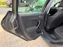 Peugeot 208 1.2 PureTech Allure 93.090 km, 1e eigenaar, nwe apk schade vrije goed rijdende auto , airco, elec pakket, navi, cruise
