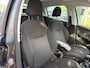 Peugeot 208 1.2 PureTech Allure 93.090 km, 1e eigenaar, nwe apk schade vrije goed rijdende auto , airco, elec pakket, navi, cruise