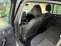 Peugeot 208 1.2 PureTech Allure 93.090 km, 1e eigenaar, nwe apk schade vrije goed rijdende auto , airco, elec pakket, navi, cruise