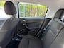 Peugeot 208 1.2 PureTech Allure 93.090 km, 1e eigenaar, nwe apk schade vrije goed rijdende auto , airco, elec pakket, navi, cruise