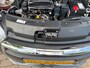 Peugeot 208 1.2 PureTech Allure 93.090 km, 1e eigenaar, nwe apk schade vrije goed rijdende auto , airco, elec pakket, navi, cruise