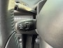 Peugeot 208 1.2 PureTech Allure 93.090 km, 1e eigenaar, nwe apk schade vrije goed rijdende auto , airco, elec pakket, navi, cruise