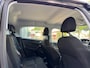 Peugeot 208 1.2 PureTech Allure 93.090 km, 1e eigenaar, nwe apk schade vrije goed rijdende auto , airco, elec pakket, navi, cruise