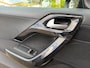 Peugeot 208 1.2 PureTech Allure 93.090 km, 1e eigenaar, nwe apk schade vrije goed rijdende auto , airco, elec pakket, navi, cruise