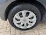 Peugeot 208 1.2 PureTech Allure 93.090 km, 1e eigenaar, nwe apk schade vrije goed rijdende auto , airco, elec pakket, navi, cruise