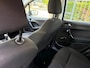 Peugeot 208 1.2 PureTech Allure 93.090 km, 1e eigenaar, nwe apk schade vrije goed rijdende auto , airco, elec pakket, navi, cruise