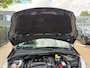 Peugeot 208 1.2 PureTech Allure 93.090 km, 1e eigenaar, nwe apk schade vrije goed rijdende auto , airco, elec pakket, navi, cruise