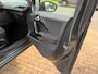 Peugeot 208 1.2 PureTech Allure 93.090 km, 1e eigenaar, nwe apk schade vrije goed rijdende auto , airco, elec pakket, navi, cruise