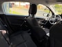 Peugeot 208 1.2 PureTech Allure 93.090 km, 1e eigenaar, nwe apk schade vrije goed rijdende auto , airco, elec pakket, navi, cruise