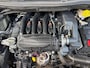 Peugeot 208 1.2 PureTech Allure 93.090 km, 1e eigenaar, nwe apk schade vrije goed rijdende auto , airco, elec pakket, navi, cruise