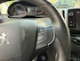 Peugeot 208 1.2 PureTech Allure 93.090 km, 1e eigenaar, nwe apk schade vrije goed rijdende auto , airco, elec pakket, navi, cruise