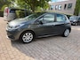 Peugeot 208 1.2 PureTech Allure 93.090 km, 1e eigenaar, nwe apk schade vrije goed rijdende auto , airco, elec pakket, navi, cruise