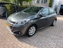 Peugeot 208 1.2 PureTech Allure 93.090 km, 1e eigenaar, nwe apk schade vrije goed rijdende auto , airco, elec pakket, navi, cruise