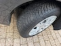 Peugeot 208 1.2 PureTech Allure 93.090 km, 1e eigenaar, nwe apk schade vrije goed rijdende auto , airco, elec pakket, navi, cruise