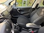 Peugeot 208 1.2 PureTech Allure 93.090 km, 1e eigenaar, nwe apk schade vrije goed rijdende auto , airco, elec pakket, navi, cruise