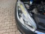 Peugeot 208 1.2 PureTech Allure 93.090 km, 1e eigenaar, nwe apk schade vrije goed rijdende auto , airco, elec pakket, navi, cruise