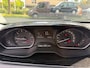 Peugeot 208 1.2 PureTech Allure 93.090 km, 1e eigenaar, nwe apk schade vrije goed rijdende auto , airco, elec pakket, navi, cruise