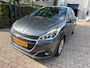 Peugeot 208 1.2 PureTech Allure 93.090 km, 1e eigenaar, nwe apk schade vrije goed rijdende auto , airco, elec pakket, navi, cruise