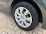 Peugeot 208 1.2 PureTech Allure 93.090 km, 1e eigenaar, nwe apk schade vrije goed rijdende auto , airco, elec pakket, navi, cruise