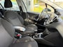 Peugeot 208 1.2 PureTech Allure 93.090 km, 1e eigenaar, nwe apk schade vrije goed rijdende auto , airco, elec pakket, navi, cruise