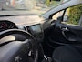 Peugeot 208 1.2 PureTech Allure 93.090 km, 1e eigenaar, nwe apk schade vrije goed rijdende auto , airco, elec pakket, navi, cruise