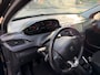 Peugeot 208 1.2 PureTech Allure 93.090 km, 1e eigenaar, nwe apk schade vrije goed rijdende auto , airco, elec pakket, navi, cruise