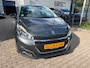 Peugeot 208 1.2 PureTech Allure 93.090 km, 1e eigenaar, nwe apk schade vrije goed rijdende auto , airco, elec pakket, navi, cruise