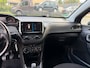 Peugeot 208 1.2 PureTech Allure 93.090 km, 1e eigenaar, nwe apk schade vrije goed rijdende auto , airco, elec pakket, navi, cruise