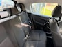 Peugeot 208 1.2 PureTech Allure 93.090 km, 1e eigenaar, nwe apk schade vrije goed rijdende auto , airco, elec pakket, navi, cruise