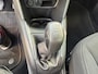 Peugeot 208 1.2 PureTech Allure 93.090 km, 1e eigenaar, nwe apk schade vrije goed rijdende auto , airco, elec pakket, navi, cruise