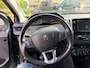 Peugeot 208 1.2 PureTech Allure 93.090 km, 1e eigenaar, nwe apk schade vrije goed rijdende auto , airco, elec pakket, navi, cruise