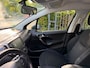 Peugeot 208 1.2 PureTech Allure 93.090 km, 1e eigenaar, nwe apk schade vrije goed rijdende auto , airco, elec pakket, navi, cruise