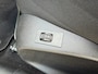 Peugeot 208 1.2 PureTech Allure 93.090 km, 1e eigenaar, nwe apk schade vrije goed rijdende auto , airco, elec pakket, navi, cruise