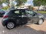 Peugeot 208 1.2 PureTech Allure 93.090 km, 1e eigenaar, nwe apk schade vrije goed rijdende auto , airco, elec pakket, navi, cruise