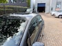 Peugeot 208 1.2 PureTech Allure 93.090 km, 1e eigenaar, nwe apk schade vrije goed rijdende auto , airco, elec pakket, navi, cruise