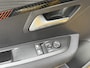 Peugeot 208 1.2 PureTech | Navigatie via Apple Carplay | Airco | Cruise Control | Electr. ramen voor
