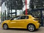 Peugeot 208 1.2 PureTech | Navigatie via Apple Carplay | Airco | Cruise Control | Electr. ramen voor
