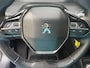 Peugeot 208 1.2 PureTech | Navigatie via Apple Carplay | Airco | Cruise Control | Electr. ramen voor