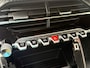 Peugeot 208 1.2 PureTech | Navigatie via Apple Carplay | Airco | Cruise Control | Electr. ramen voor